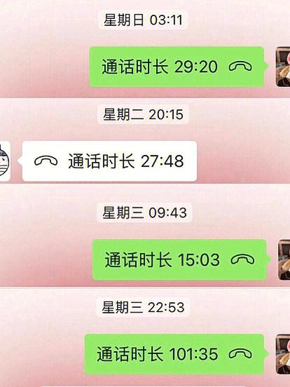 打通话记录需要本人吗