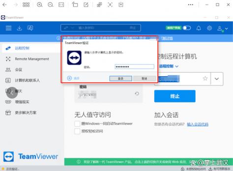 teamviewer15