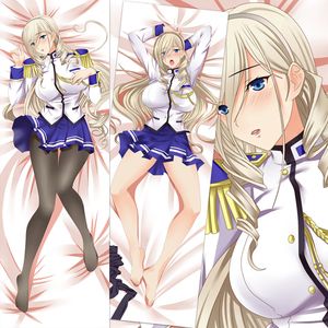 少女骑士物语苏莉亚攻略