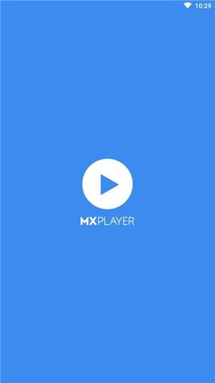 手机影音先锋怎么播放视频听语音