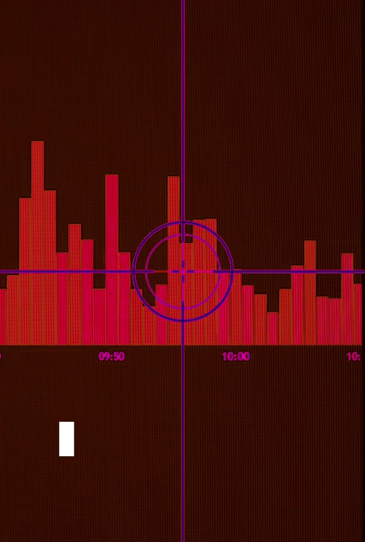 volume styles汉化版