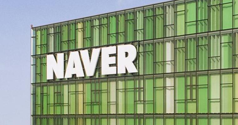 naver网站打不开的原因