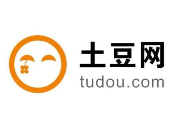 土豆网官网手机版