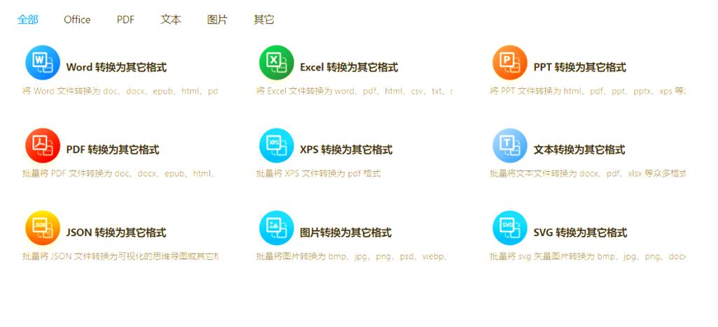 软件资源共享合集