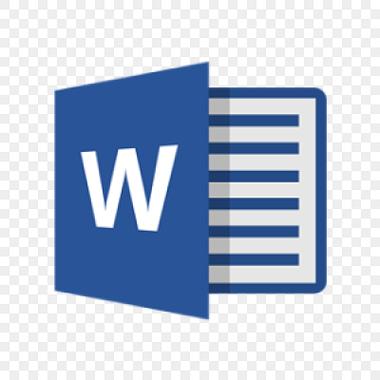word2013下载截图3