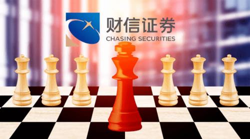 财富乐赚 官方下载