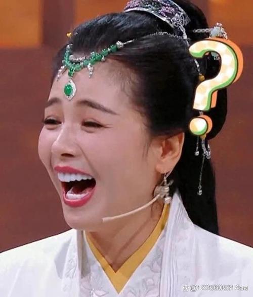 王牌大明星最搞笑一期