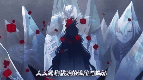 原神为什么一上线好友就知道截图2