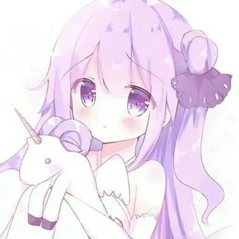 头像变成漫画怎么弄