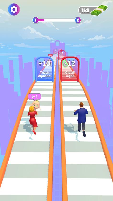 templerun2最新版本