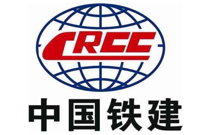 中国铁建2026目标价