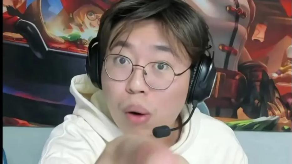 狂魔哥恶搞图片内容