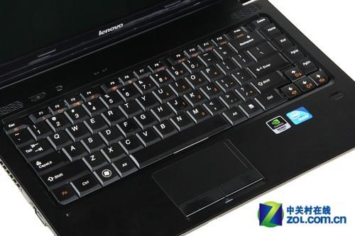 联想b460功能