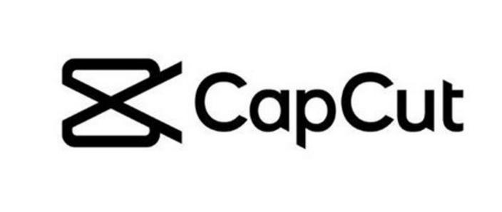 capcutapp