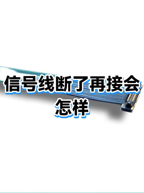 网络断开了怎么重新连接