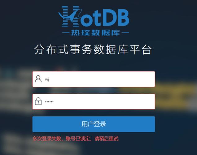 8dgo官网下载安装包