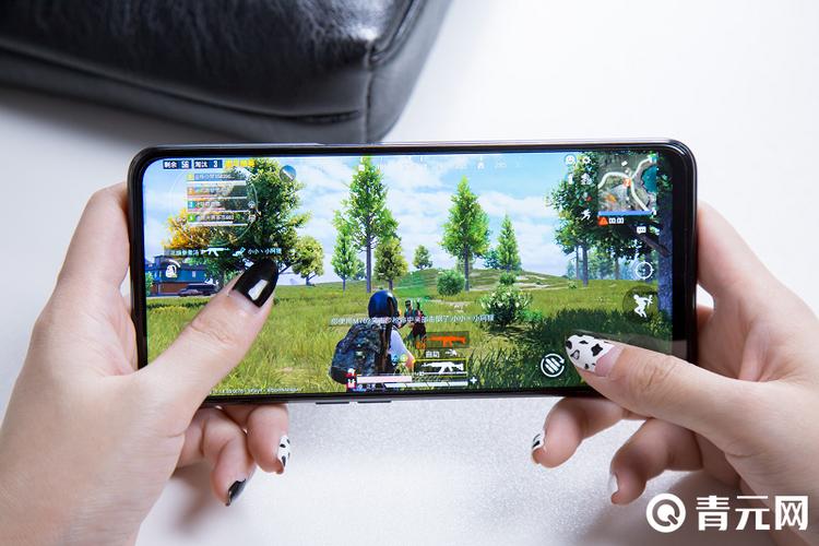 oppoa11x灵敏度