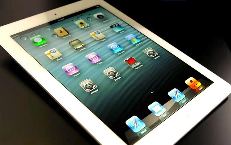 ipad音响口进水