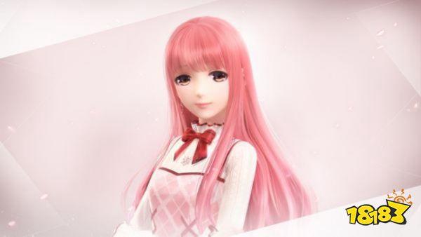 闪耀暖暖修改器ios