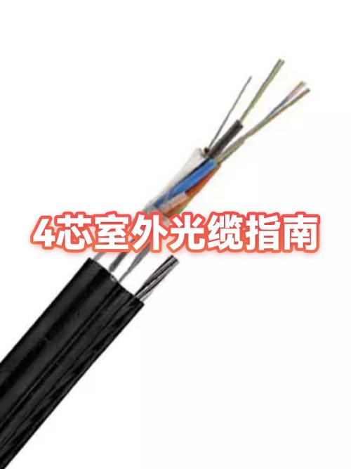 4芯光纤可以接几个摄像头截图2
