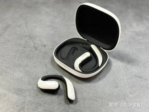 蓝牙耳机左右反了怎么办