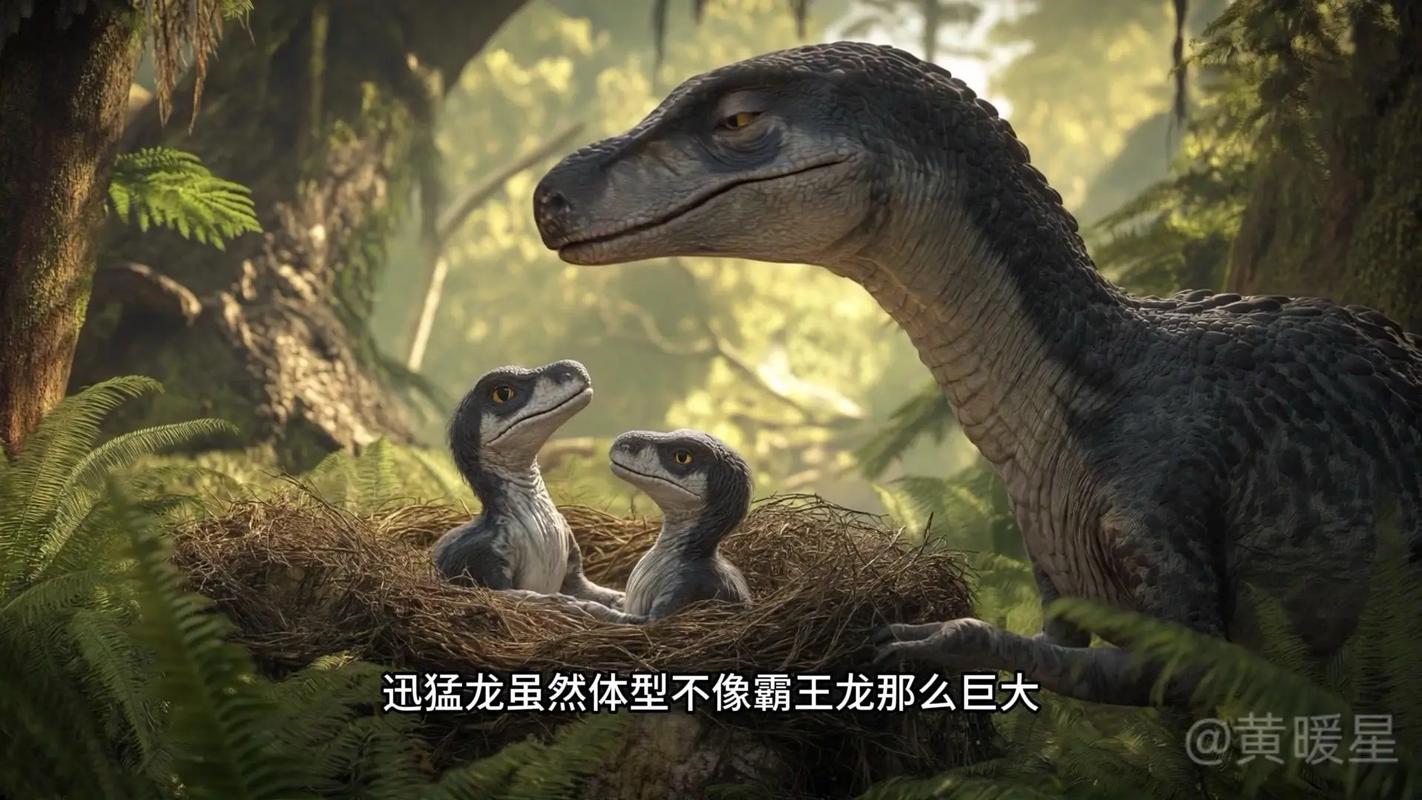 恐龙有钱没有徒弟能赚钱吗截图2