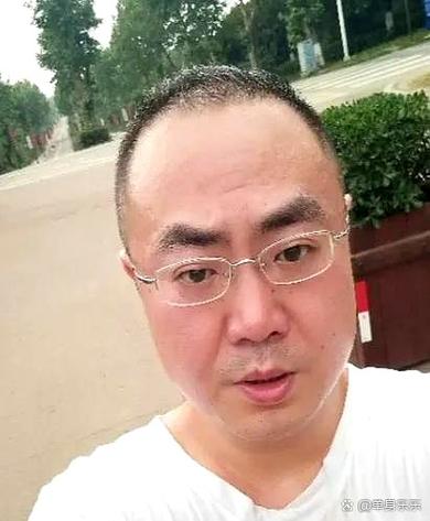 小叔爷的辈分