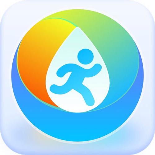 来宝app图标