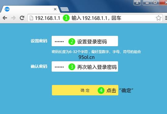 手机地址栏在浏览器哪里打开