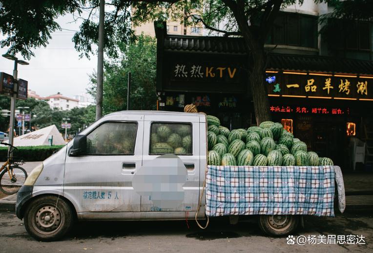 工地摆摊卖什么挣钱