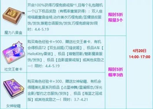 qq飞车买的宠物强化卡在哪里
