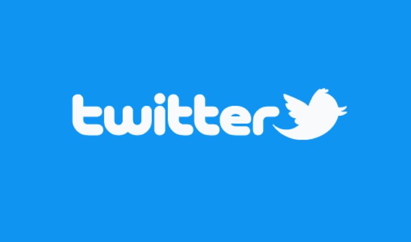 新版twitter下载