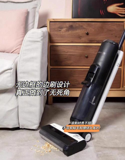 拖地机充不进电怎么回事