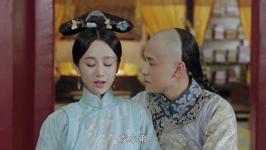 龙珠传奇删减内容