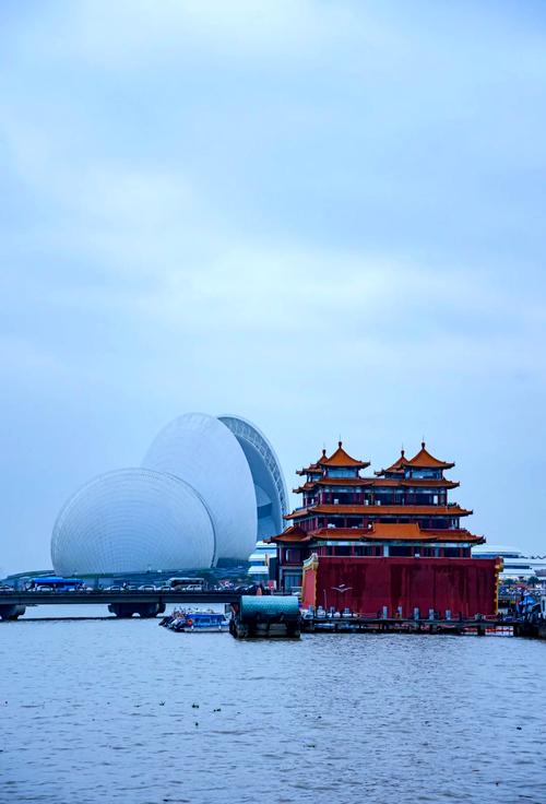塔西珠海