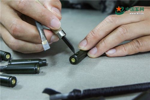 子弹力量登录教程