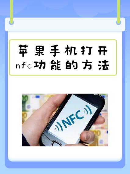 苹果7plus铃声不响怎么办