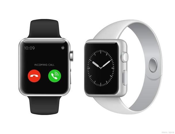 iwatch充电一次可以用多久