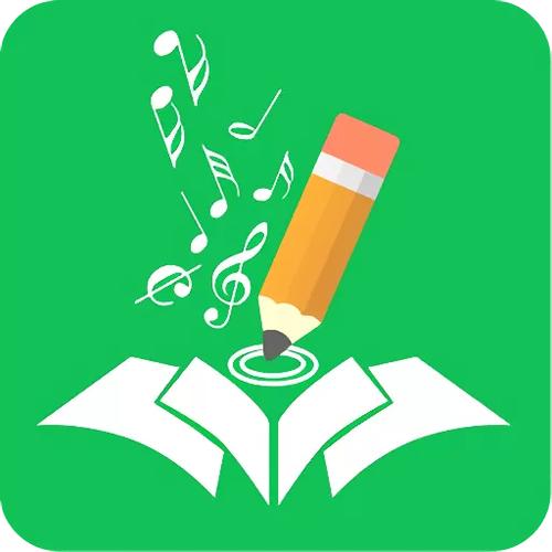 朗朗点读手机版