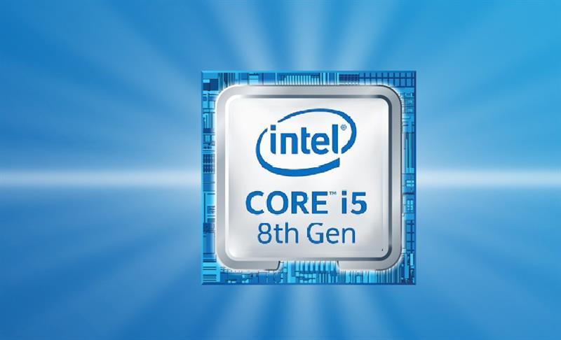 i5-8265u属于什么级别截图3
