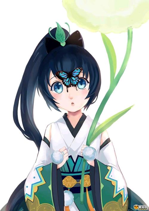 花落辅助器
