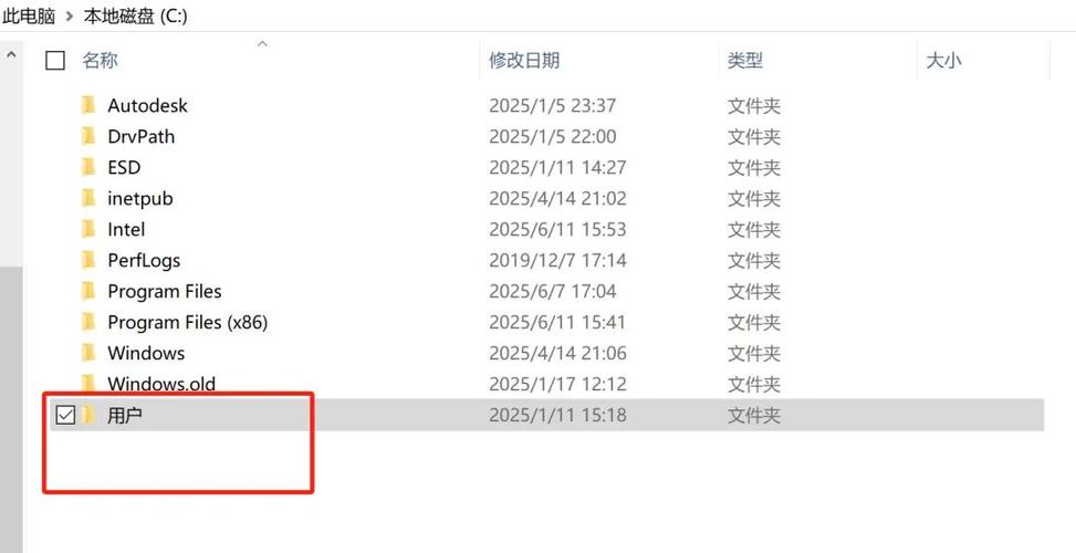 储存空间不足是什么意思