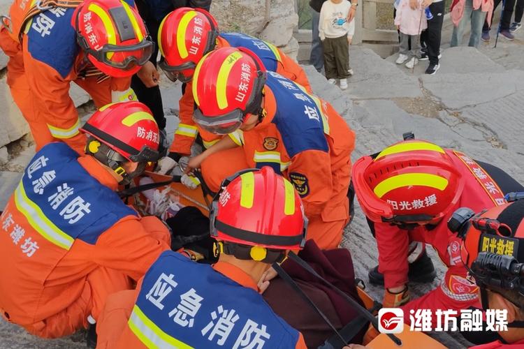 安装软件打开权限不足怎么办