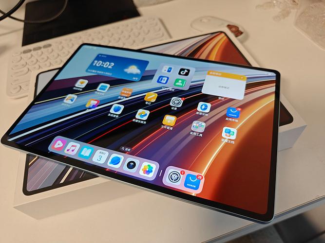 android是什么牌子的平板