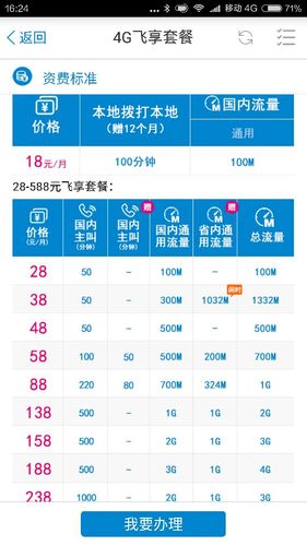 18元飞享2019版