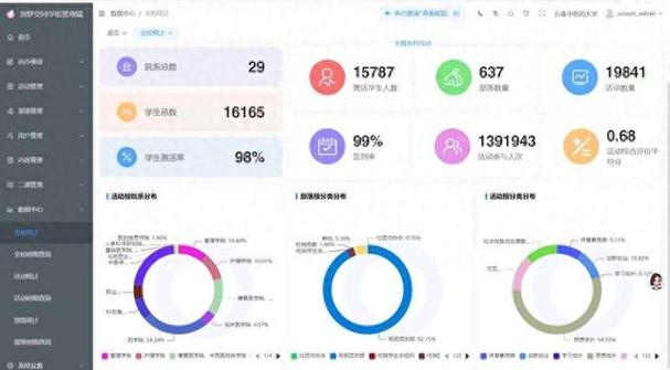 到梦空间app