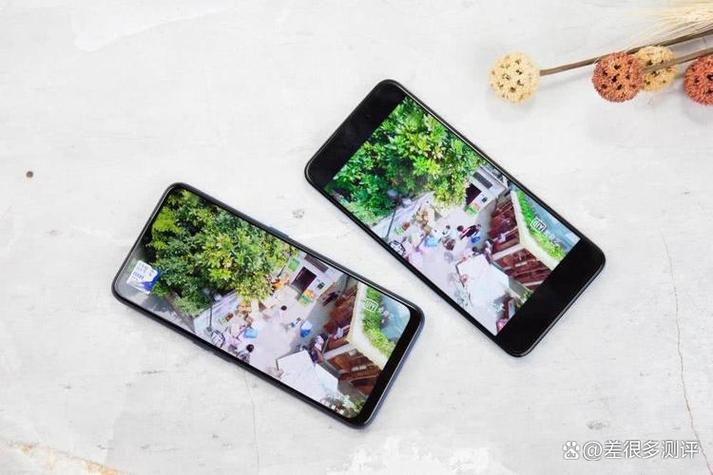 oppoa11闪退怎么办