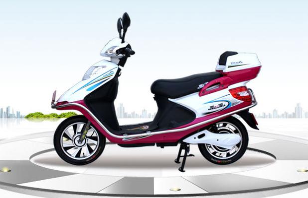 凤凰电动车24小时服务电话