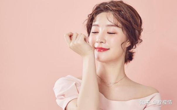 体香对女性的影响