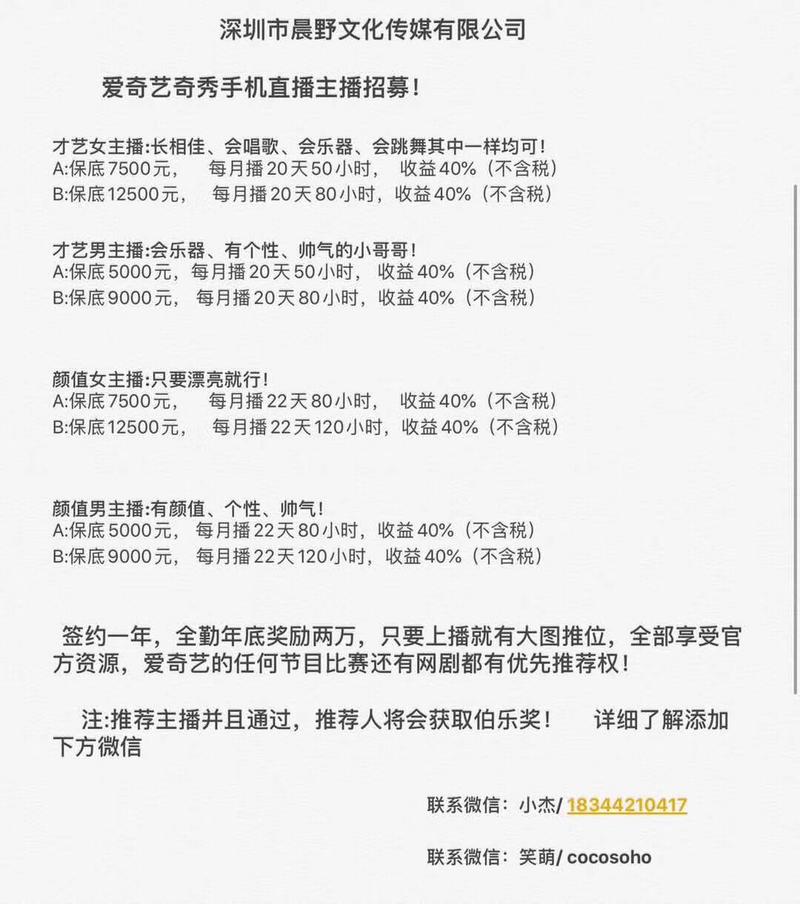 奇秀玩家等级